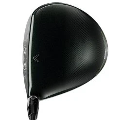 Callaway Epic Max LS Driver 15 Callaway Epic Max LS Driver -Cheap Fairway Golf Store CAL1931c
