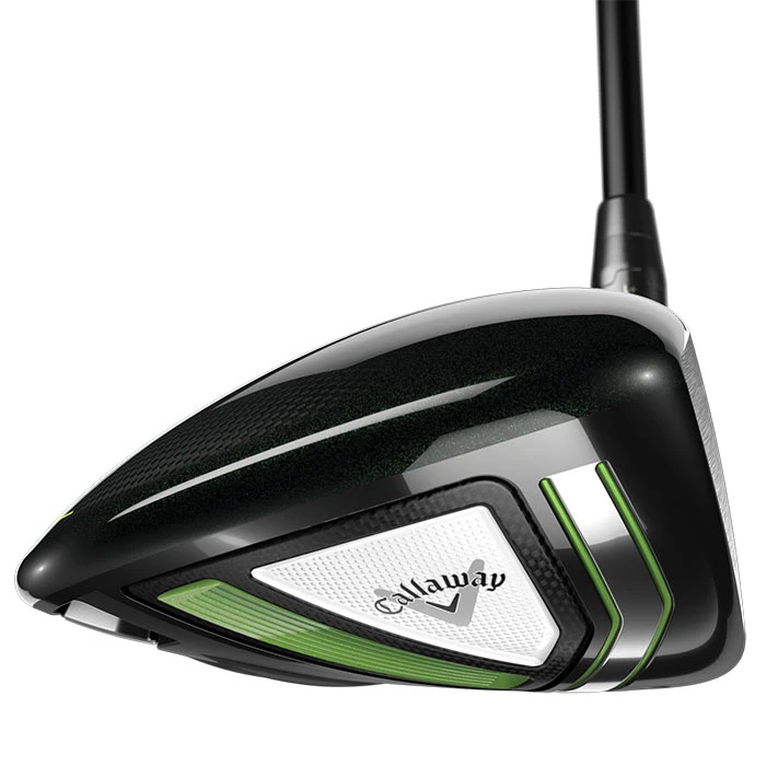 Callaway Epic Max LS Driver 6 Callaway Epic Max LS Driver - Image 6