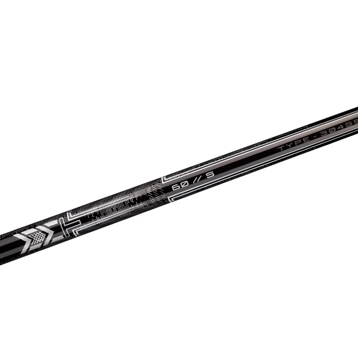 Callaway Epic Max LS Driver 7 Callaway Epic Max LS Driver - Image 7