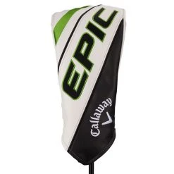 Callaway Epic Max LS Driver 20 Callaway Epic Max LS Driver -Cheap Fairway Golf Store CAL1931h