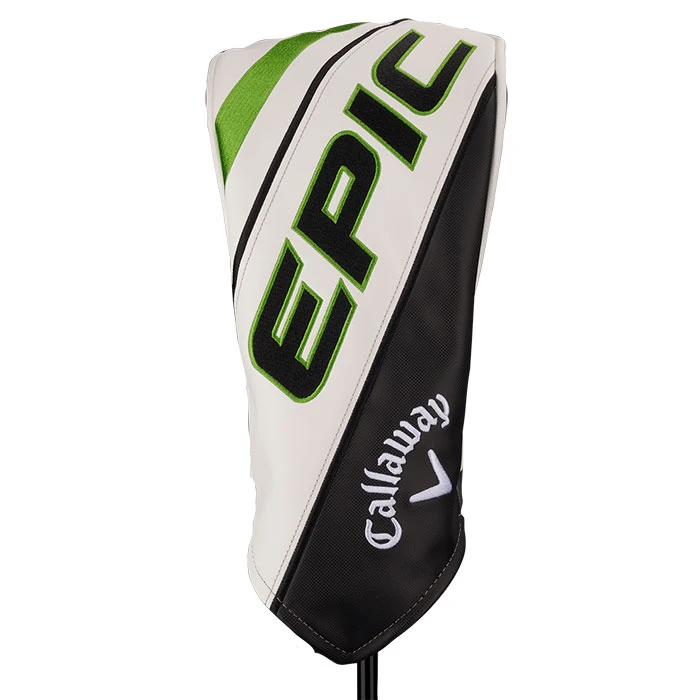 Callaway Epic Max LS Driver 9 Callaway Epic Max LS Driver - Image 9