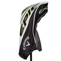 Callaway Epic Max LS Driver 21 Callaway Epic Max LS Driver -Cheap Fairway Golf Store CAL1931i