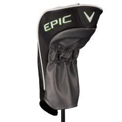 Callaway Epic Max LS Driver 22 Callaway Epic Max LS Driver -Cheap Fairway Golf Store CAL1931j