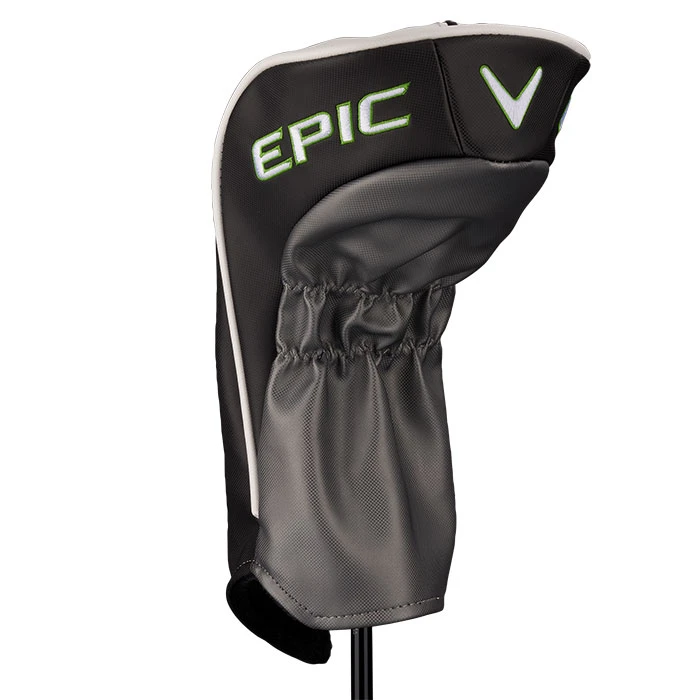 Callaway Epic Max LS Driver 11 Callaway Epic Max LS Driver - Image 11