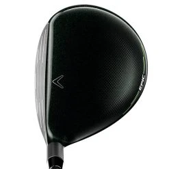 Callaway Epic Speed Fairway Wood -Cheap Fairway Golf Store CAL1933c