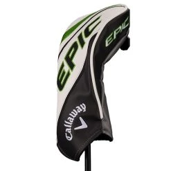 Callaway Epic Speed Fairway Wood -Cheap Fairway Golf Store CAL1933i