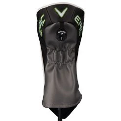 Callaway Epic Speed Fairway Wood -Cheap Fairway Golf Store CAL1933j