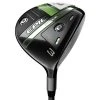 Callaway Epic Max Fairway Wood