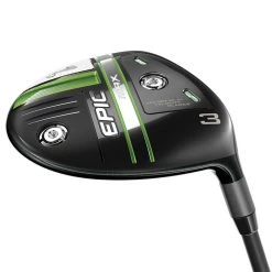 Callaway Epic Max Fairway Wood -Cheap Fairway Golf Store CAL1934b