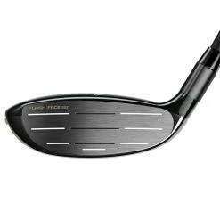 Callaway Epic Max Fairway Wood -Cheap Fairway Golf Store CAL1934d