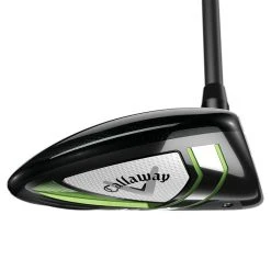 Callaway Epic Max Fairway Wood -Cheap Fairway Golf Store CAL1934e
