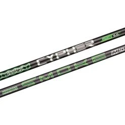 Callaway Epic Max Fairway Wood -Cheap Fairway Golf Store CAL1934f