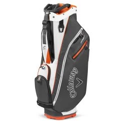 Callaway 2021 ORG 7 Cart Bag -Cheap Fairway Golf Store CAL1936i