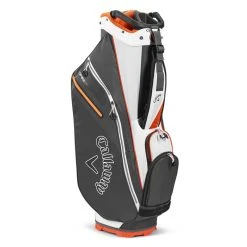 Callaway 2021 ORG 7 Cart Bag -Cheap Fairway Golf Store CAL1936j