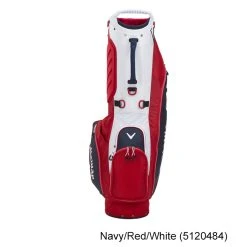 Callaway HL Zero Double Stand Bag -Cheap Fairway Golf Store CAL1939e
