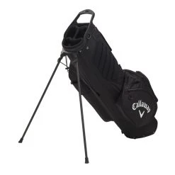 Callaway HL Zero Double Stand Bag -Cheap Fairway Golf Store CAL1939j