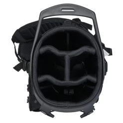 Callaway HL Zero Double Stand Bag -Cheap Fairway Golf Store CAL1939l
