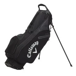 Callaway HL Zero Double Stand Bag -Cheap Fairway Golf Store CAL1939m