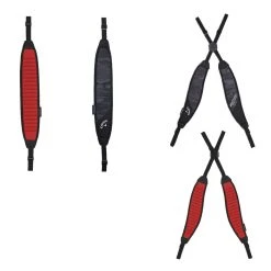 Callaway HL Zero Double Stand Bag -Cheap Fairway Golf Store CAL1939n