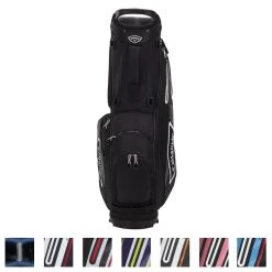Callaway 2021 CHEV Stand Bag