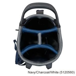 Callaway 2021 CHEV Stand Bag 2 Callaway 2021 CHEV Stand Bag -Cheap Fairway Golf Store CAL1942b