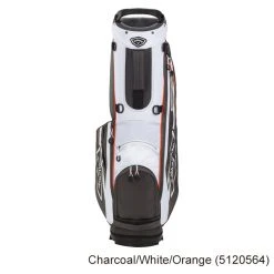 Callaway 2021 CHEV Stand Bag 6 Callaway 2021 CHEV Stand Bag -Cheap Fairway Golf Store CAL1942f