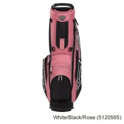 Callaway 2021 CHEV Stand Bag 7 Callaway 2021 CHEV Stand Bag -Cheap Fairway Golf Store CAL1942g
