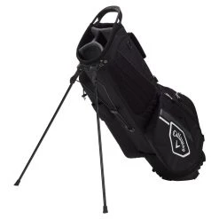 Callaway 2021 CHEV Stand Bag 9 Callaway 2021 CHEV Stand Bag -Cheap Fairway Golf Store CAL1942i