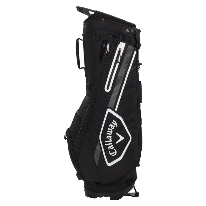 Callaway 2021 CHEV Stand Bag Callaway 2021 CHEV Stand Bag -Cheap Fairway Golf Store CAL1942j