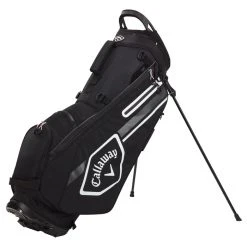 Callaway 2021 CHEV Stand Bag 11 Callaway 2021 CHEV Stand Bag -Cheap Fairway Golf Store CAL1942k