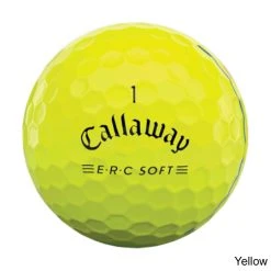 Callaway ERC Soft Triple Track 21 Balls 7 Callaway ERC Soft Triple Track 21 Balls -Cheap Fairway Golf Store CAL1952g