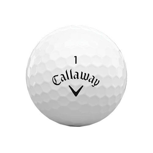 Callaway Supersoft 21 Golf Balls Callaway Supersoft 21 Golf Balls -Cheap Fairway Golf Store CAL1957c