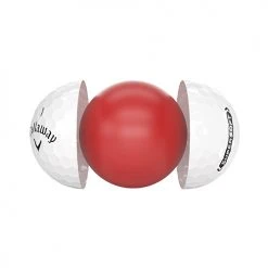 Callaway Supersoft 21 Golf Balls 5 Callaway Supersoft 21 Golf Balls -Cheap Fairway Golf Store CAL1957e