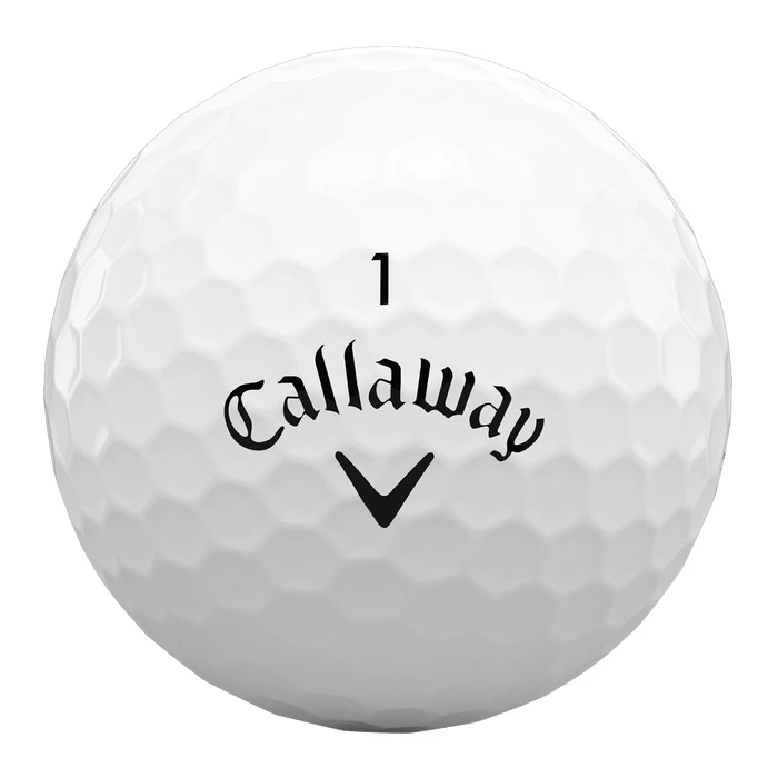 Callaway Warbird 21 Golf Balls Callaway Warbird 21 Golf Balls -Cheap Fairway Golf Store CAL1960c