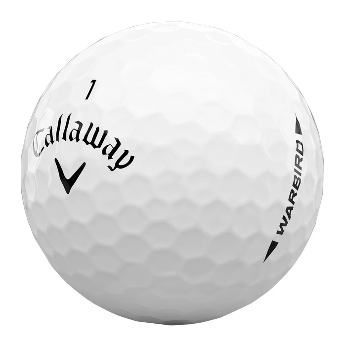 Callaway Warbird 21 Golf Balls Callaway Warbird 21 Golf Balls -Cheap Fairway Golf Store CAL1960d