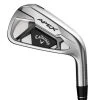 Callaway Apex 21 Individual Iron
