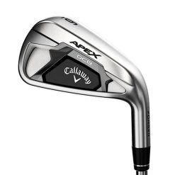 Callaway APEX TRIPLE PLAY COMBO SET Irons 7 Callaway APEX TRIPLE PLAY COMBO SET Irons -Cheap Fairway Golf Store CAL1966g