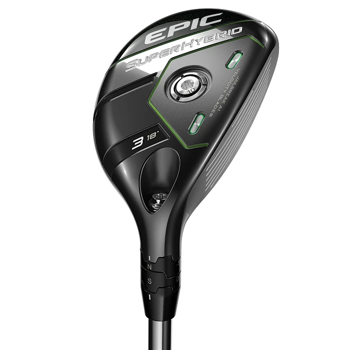 Callaway Epic Super Hybrid Callaway Epic Super Hybrid -Cheap Fairway Golf Store CAL2013