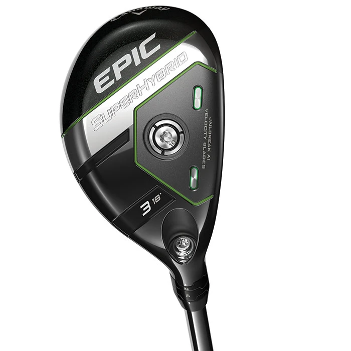 Callaway Epic Super Hybrid Callaway Epic Super Hybrid -Cheap Fairway Golf Store CAL2013b