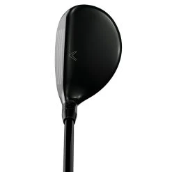 Callaway Epic Super Hybrid 3 Callaway Epic Super Hybrid -Cheap Fairway Golf Store CAL2013c