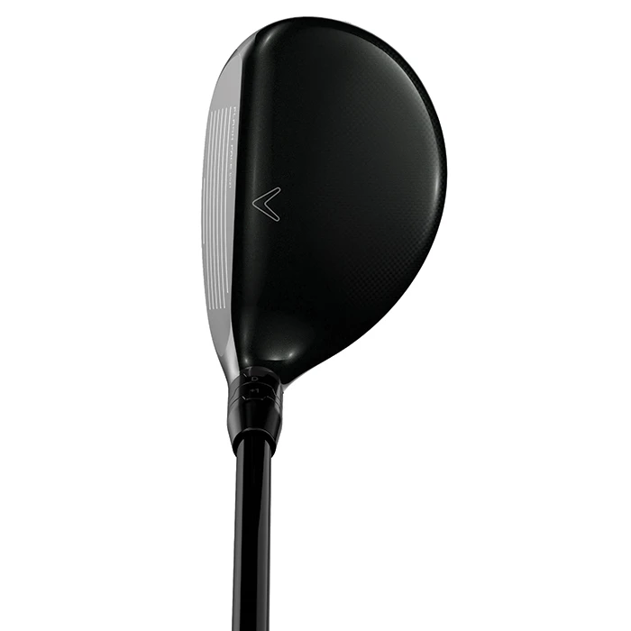 Callaway Epic Super Hybrid Callaway Epic Super Hybrid -Cheap Fairway Golf Store CAL2013c