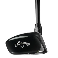 Callaway Epic Super Hybrid 5 Callaway Epic Super Hybrid -Cheap Fairway Golf Store CAL2013e