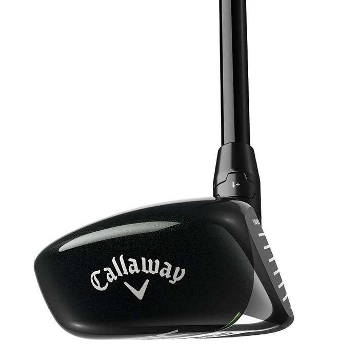 Callaway Epic Super Hybrid Callaway Epic Super Hybrid -Cheap Fairway Golf Store CAL2013e