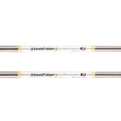 Callaway Epic Super Hybrid 6 Callaway Epic Super Hybrid -Cheap Fairway Golf Store CAL2013f