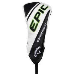 Callaway Epic Super Hybrid 8 Callaway Epic Super Hybrid -Cheap Fairway Golf Store CAL2013h