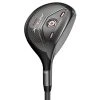 Callaway Apex Utility Wood