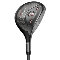 Callaway Apex Utility Wood