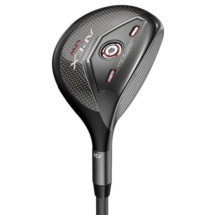Callaway Apex Utility Wood Callaway Apex Utility Wood -Cheap Fairway Golf Store CAL2022