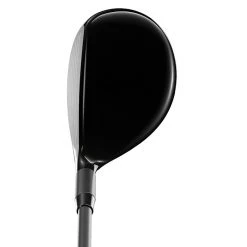 Callaway Apex Utility Wood 3 Callaway Apex Utility Wood -Cheap Fairway Golf Store CAL2022c