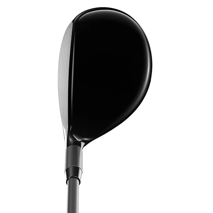 Callaway Apex Utility Wood Callaway Apex Utility Wood -Cheap Fairway Golf Store CAL2022c